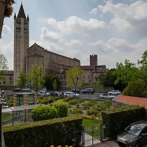 https://posto-unico.hotelinveneto.com