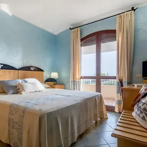 Del Mare Hotel Solanas (Cagliari)