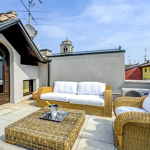 https://prestige-suite-sirmione.it-lombardy.com