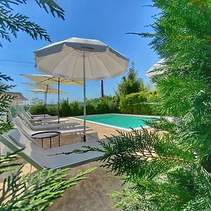 https://mincio-relais.hotelinveneto.com