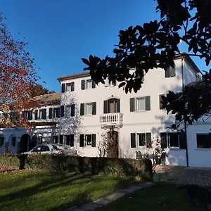 Ca Bruna House San Giorgio di Livenza