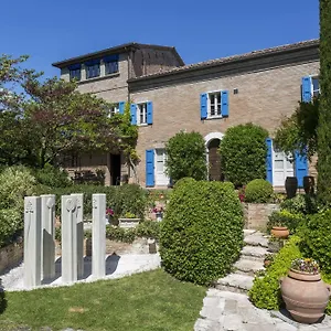 https://il-villino-santarcangelo-di-romagna.emilia-romagnahotels.net