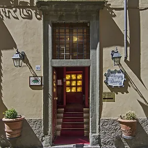 https://diana-lucca.it-tuscanyhotel.com